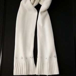 Banana Republic Scarf. One Size.